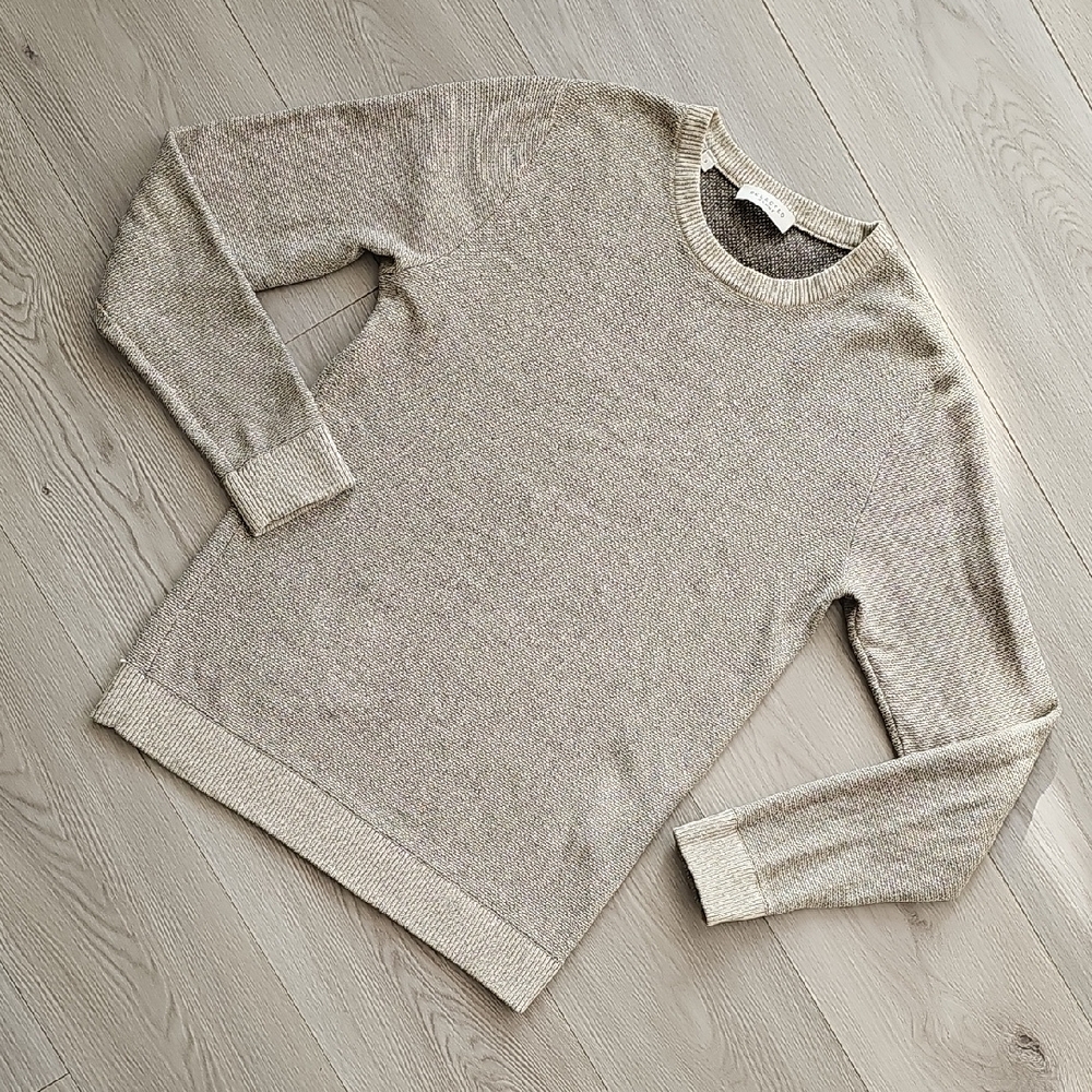 Selected Homme‎ Jeff Crewneck Jumper, Small